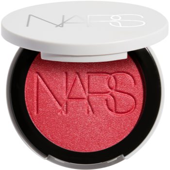 NARS Light Reflecting™ Luminizig Blush blush cu efect iluminator - imagine 2
